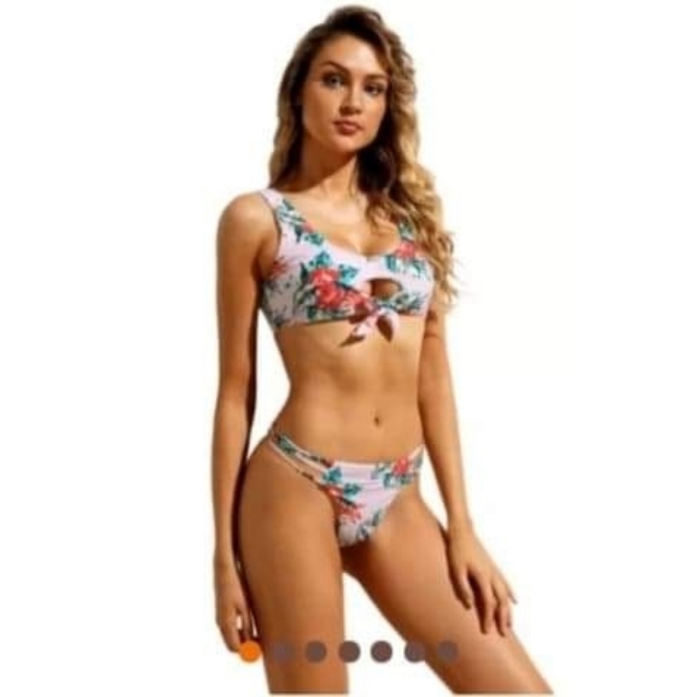 Swim Wear